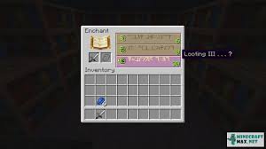 Looting