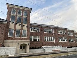 Unified also provides additional services for porticos, extensions, insulation and much more. Greenacres Elementary School Tour The New Greenacres School