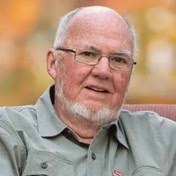 Coblentz Family Obituaries