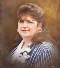 Thelma "Joyce" Earls Obituary (2023)