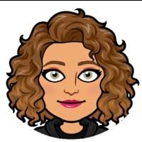 200+ "Val Fox" profiles