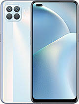 Features 6.43″ display, mt6779v helio p95 chipset, 4310 mah battery, 128 gb storage, 8 gb ram. Oppo Reno5 F Full Phone Specifications