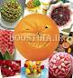 Image result for ‫دانلودرایگان میوه ارایی سالادمیوه‬‎