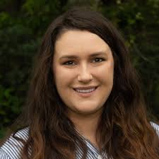 I'm certain I'm not alone here, but I've become obsessed with the How I  Built This with Guy Raz podcast.