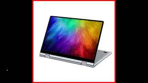 Fonts available at this web site are either gnu/gpl, freeware, free for personal use, donationware, shareware or demo. Top 8 Best Laptop Under Rm2000 Malaysia Auntiereviews Youtube