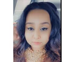 Michelle Kerry Edoo Obituary (2023)