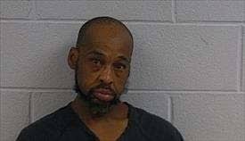 POLK SO MEDIA ARREST SUMMARY