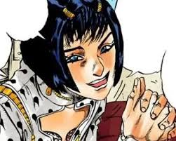 I do not own jojo's. Jojoredraw Twitter Search