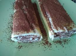 Ratings reflect scores of 1 to 5 assigned to the dukan diet in seven categories by nutritionists, specialists in diabetes and heart disease, and other diet experts on a ratings panel assembled by. Una Experiencia Dukan Brazo De Gitano Dukan Receta Fitnes Brazo Gitano Dieta Dukan