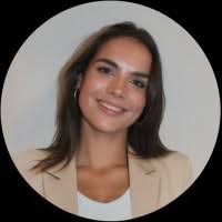 100+ "Laura Rowley" profiles