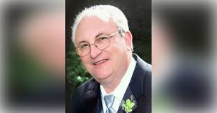 Obituary information for James E. Schuetz, M.D.