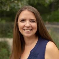 30+ "Mayle" profiles