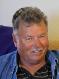 Mr. Charles Larry Gilliam Obituary December 31, 2014