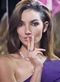 PER QUESTAV PAGINA NON ESTRARRE PDF