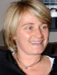 Christophe Et Isabelle SINGER