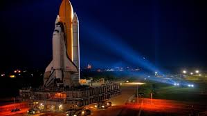 The space launch system is the most capable. Nasa Launch Wallpapers Top Free Nasa Launch Backgrounds Wallpaperaccess