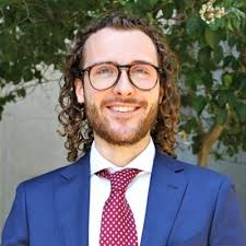 Luke Connolly (@LukeCinDC)