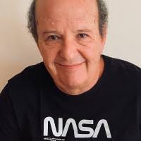 5500+ perfis com “Prisco”