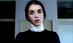 10 Great Movies Almost Impossible To Describe