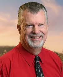 Randy Hammonds's Instagram, Twitter & Facebook