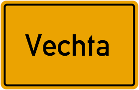 Commerzbank In Vechta Bic Fur Bankleitzahl 28042865