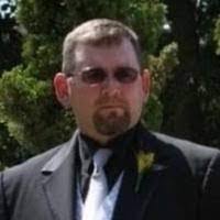 Gene Crabtree's Instagram, Twitter & Facebook