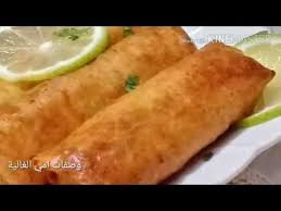 بوراك ام وليد بالدجاج مجاناً mp3 موسيقى وتنزيل الفيديو ، يوتيوب الى mp3 تحميل. Pin On Ø¨ÙˆØ±Ø§Ùƒ