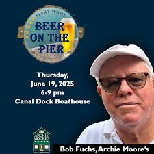 🌟 Honoring Carlene Williams-Hedge, Our Caring Hands Award Recipient! 🌟  Since 2008, Carlene has been a pillar of our Mary Wade family, bringing  unwavering dedication and a heartwarming approach to both residents