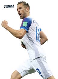 Piłkarz gylfi þór sigurðsson został aresztowany w piątek wieczorem pod zarzutem popełnienia przestępstwa seksualnego wobec dziecka. Gylfi Sigurdsson By Szwejzi On Deviantart