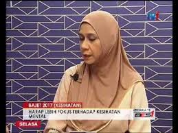 Ahli parlimen kuala kangsark, datin masutra mohd yazid berkata, tawaran itu bagi memastikan jumlah pengangguran belia di kawasan itu dikurangkan. Bersama Yb Ahli Parlimen Kuala Kangsar Datin Mastura Yazid 25 Okt 2016 Youtube
