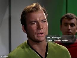8,996 James Kirk Photos & High Res Pictures