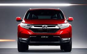 2020 honda cr v hybrid design honda crv hybrid honda crv honda hrv