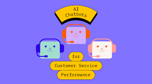 What is the Best AI Chatbot for Customer Service? [ Recommendations &  Reviews]