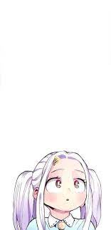Eri Wallpaper In 2021 Cute Anime Wallpaper Hero Wallpaper Anime Wallpaper