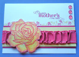 Urime 8 marsin vizatime të bukura nga vogëlushet e mia. Mother S Day Enchantink
