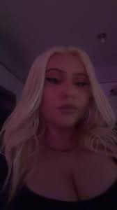 I don’t usually share personal things like this, but today I’m feeling  incredibly proud of how far I’ve come., When I first moved to Florida, I  was in a really low place. I didn’t know anyone. I had ...