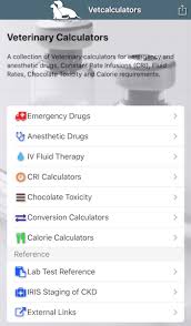 37 Interpretive Anesthesia Monitoring Chart Veterinary