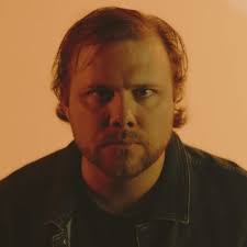 If you thought I wasn't going to say anything about Hulu's 'The Secret  Lives of Mormon Wives', you were sorely mistaken.