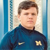 200+ "Seeburger" profiles