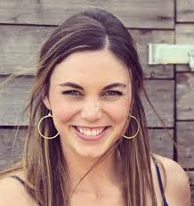 North Pacific Juniors Volleyball Club