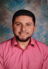 Adult English Classes