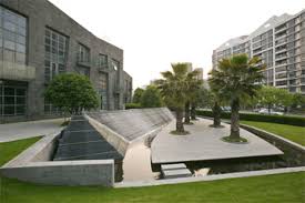 Maybe you would like to learn more about one of these? American Society Of Landscape Architects