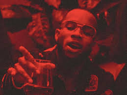 Maybe you would like to learn more about one of these? 96 Tory Lanez Wallpapers On Wallpapersafari