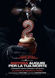 Ancora Auguri Per La Tua Morte Streaming