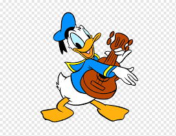 It is very difficult about the rivals. Disney Donald Duck Illustration Donald Duck Daisy Duck Mickey Mouse Huey Dewey And Louie Minnie Mouse Cartoon Festival Disney Cartoon Donald Duck Cartoon Character Heroes Hand Png Pngwing