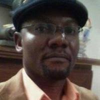 Prince Ebisinbofa Charles Titus