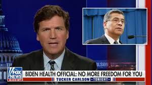 This count includes the time when abortion was. No More Freedom For You Fox News Panics Over Biden S Proposed Outreach To Unvaccinated People Media Matters For America