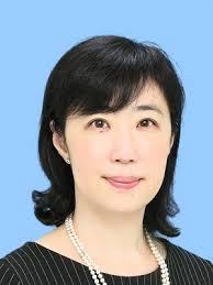 Competition Law in the ASEAN Economic Community Conference: “Is  Harmonisation Achievable?”