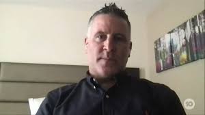 @theprojecttv's video Tweet