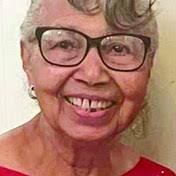 Search for Obituaries